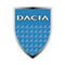 Dacia - 530 oglasa