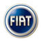 Fiat - 4088 oglasa