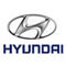 Hyundai - 1134 oglasa