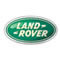 Land Rover - 672 oglasa