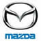 Mazda - 835 oglasa
