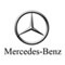 Mercedes Benz - 5115 oglasa