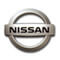 Nissan - 1262 oglasa