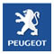 Peugeot - 4902 oglasa