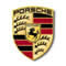 Porsche - 337 oglasa