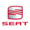 Seat - 1142 oglasa