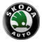 Škoda - 3348 oglasa