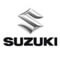 Suzuki - 736 oglasa