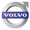 Volvo - 830 oglasa