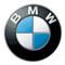 BMW - 7175 oglasa