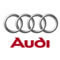 Audi - 7942 oglasa