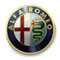 Alfa Romeo - 1036 oglasa